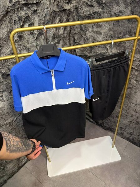Apparel — TGt7z_OzSmBf view 2