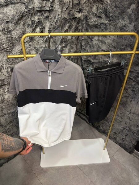 Apparel — TGt7z_OzSmBf view 3