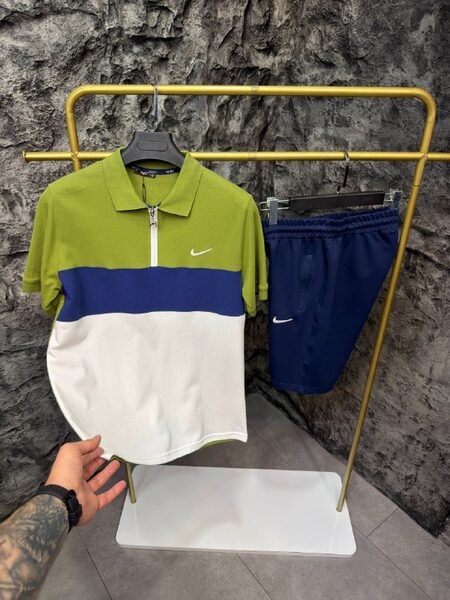 Apparel — TGt7z_OzSmBf view 4