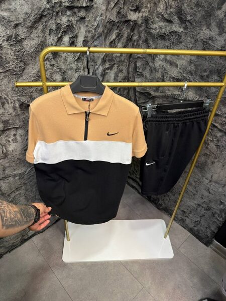 Apparel — TGt7z_OzSmBf view 5