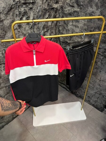 Apparel — TGt7z_OzSmBf view 6