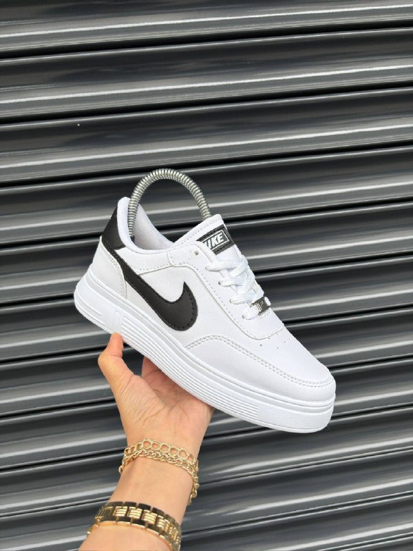 Women's Shoes — TGt8G0Ll7oPj