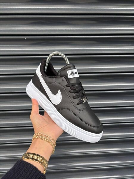 Women's Shoes — TGt8G0Ll7oPj view 2