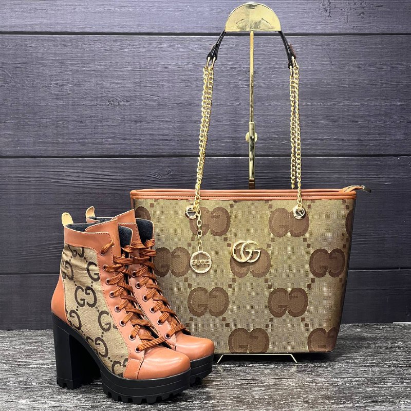 Women's Shoes — TGt96gu0ToNG