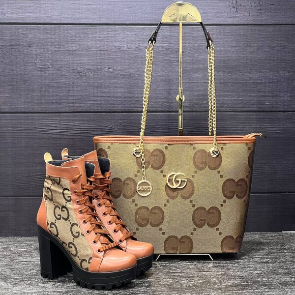 Women's Shoes — TGt96gu0ToNG