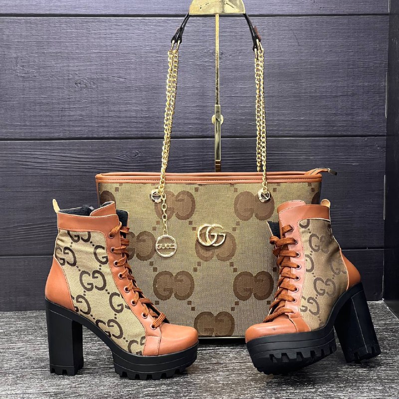 Women's Shoes — TGt96gu0ToNG view