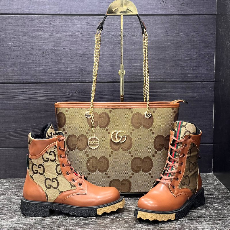 Women's Shoes — TGt96gu0ToNG view
