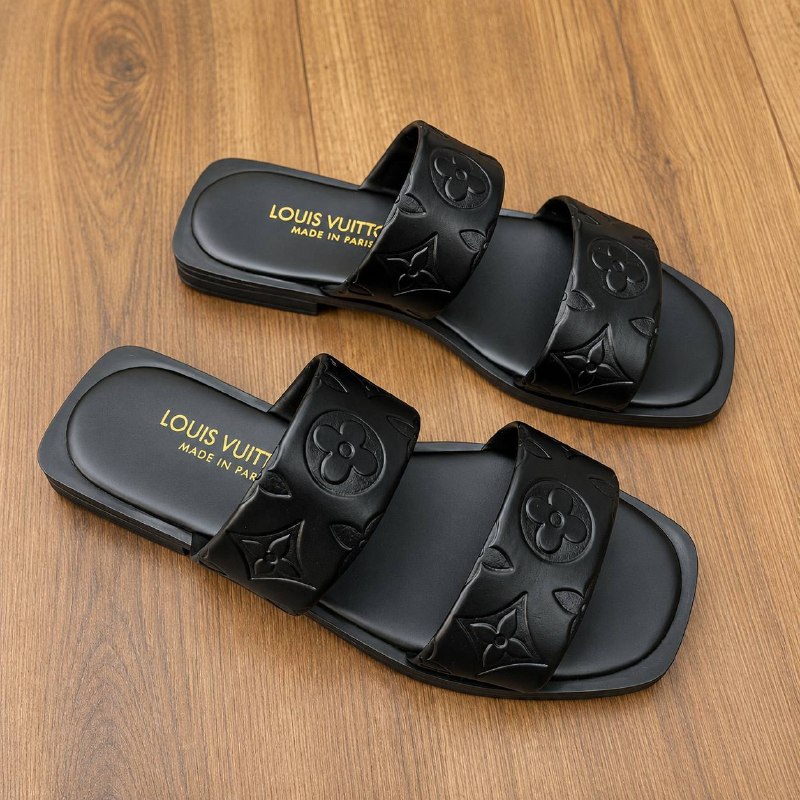 Women's Shoes — TGt9JM7mBtcE
