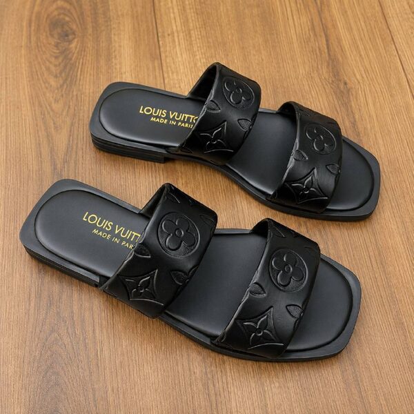 Women's Shoes — TGt9JM7mBtcE