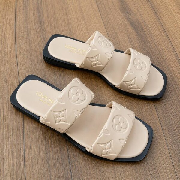 Women's Shoes — TGt9JM7mBtcE view 2