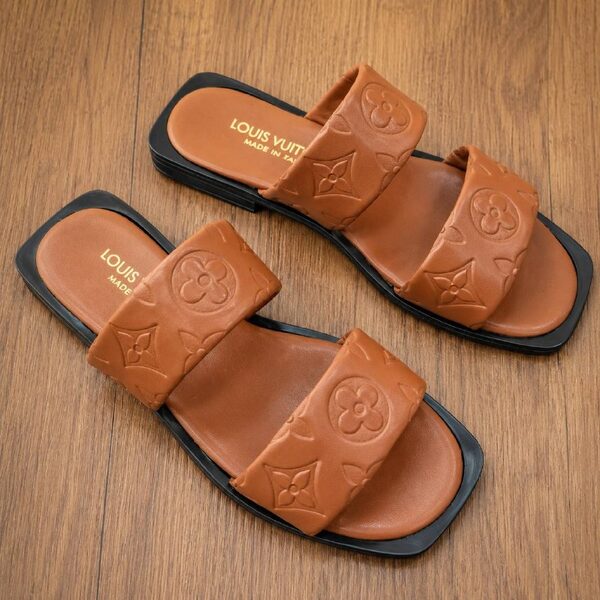 Women's Shoes — TGt9JM7mBtcE view 3