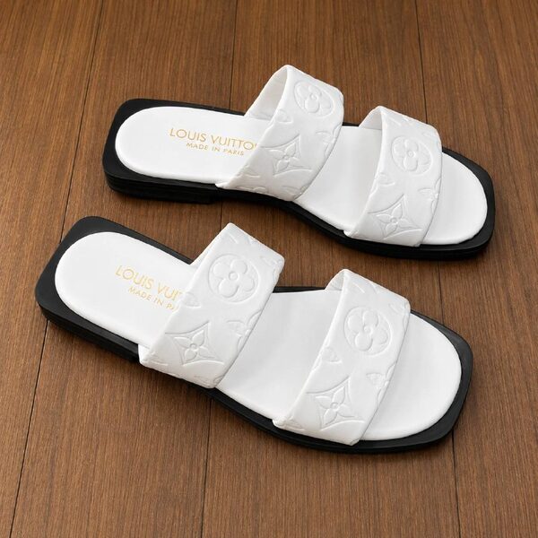 Women's Shoes — TGt9JM7mBtcE view 4