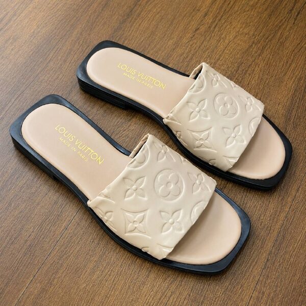 Women's Shoes — TGt9JM7mBtcE view 5