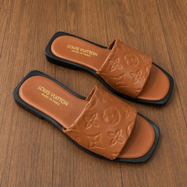 Women's Shoes — TGt9JM7mBtcE view 6