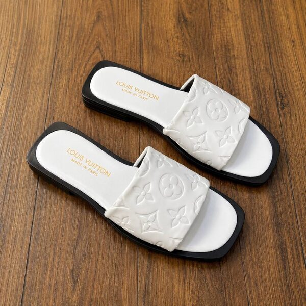 Women's Shoes — TGt9JM7mBtcE view 7