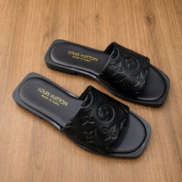 Women's Shoes — TGt9JM7mBtcE view 8