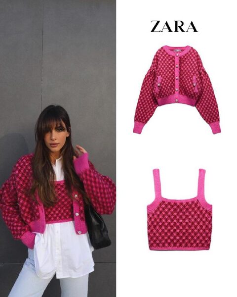 Apparel — TGt9mDn63X03