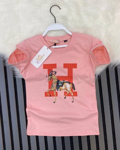 Kids' Set — TGt9qSNU9Cqg view 5