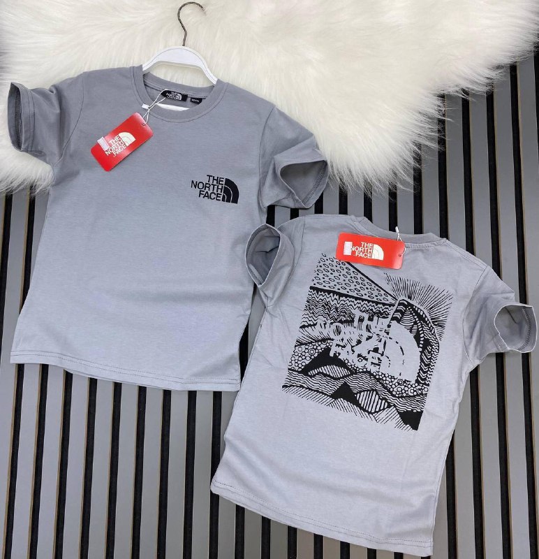 Kids' Set — TGt9qSNU9Cqg view