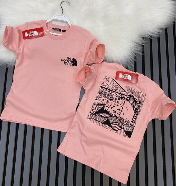 Kids' Set — TGt9qSNU9Cqg view 7