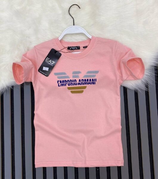Kids' Set — TGt9qSNU9Cqg view 8
