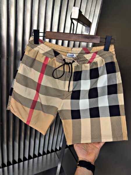 Apparel — TGtAA6BjWSBH