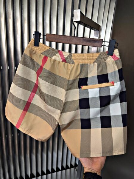 Apparel — TGtAA6BjWSBH view 4