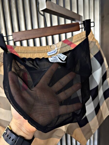 Apparel — TGtAA6BjWSBH view 8