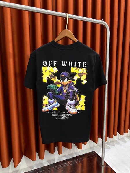 Apparel — TGtAa3ax1f9m view 2