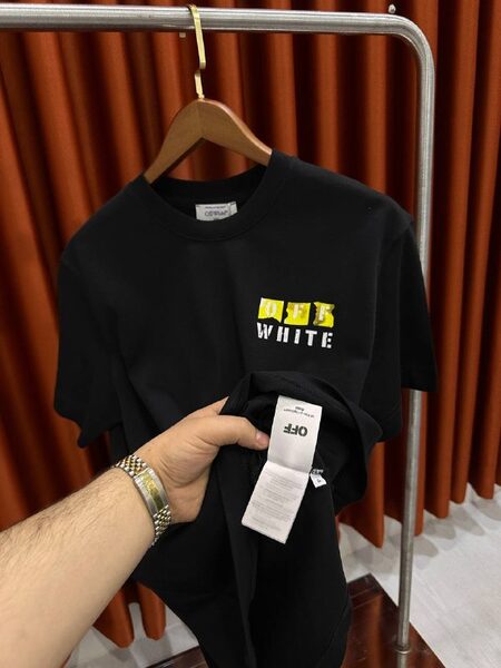 Apparel — TGtAa3ax1f9m view 3