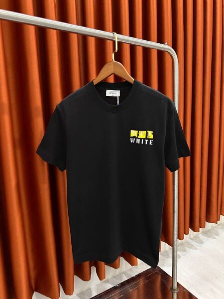 Apparel — TGtAa3ax1f9m view 4