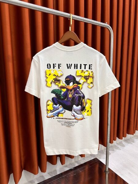 Apparel — TGtAa3ax1f9m view 5