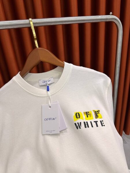 Apparel — TGtAa3ax1f9m view 6
