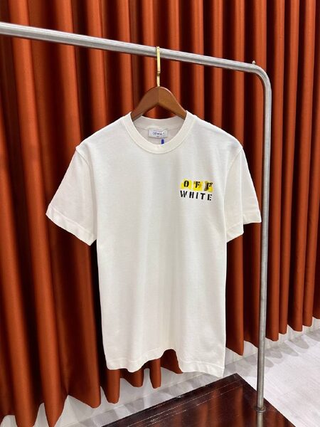 Apparel — TGtAa3ax1f9m view 7