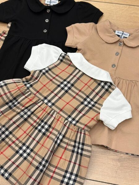 Kids' Set — TGtAu4oLdJay view 2