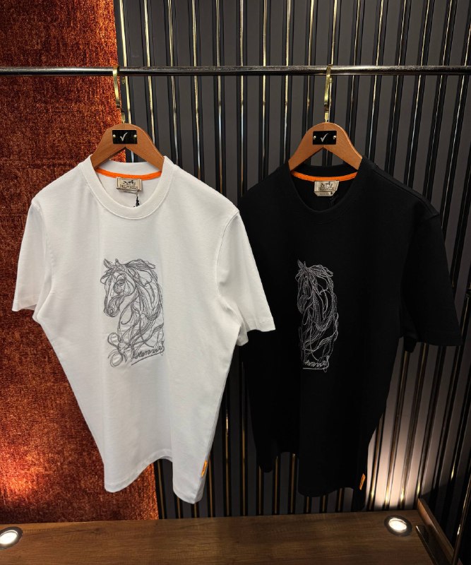 Apparel — TGtAvGmhGrJz