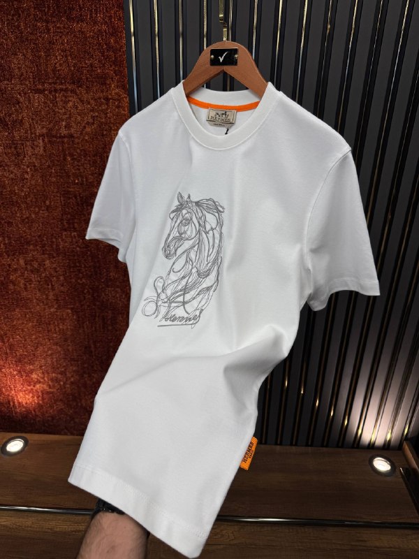 Apparel — TGtAvGmhGrJz view