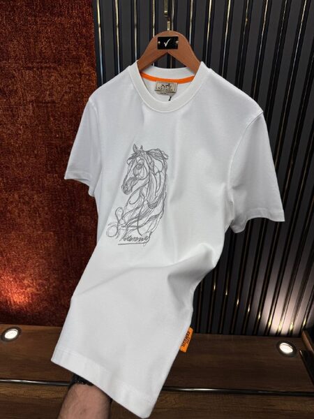 Apparel — TGtAvGmhGrJz view 2