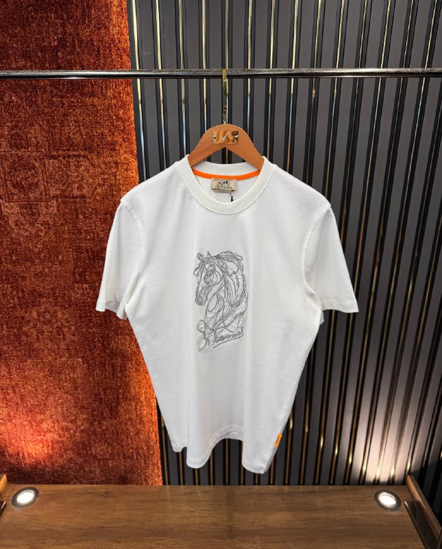 Apparel — TGtAvGmhGrJz view