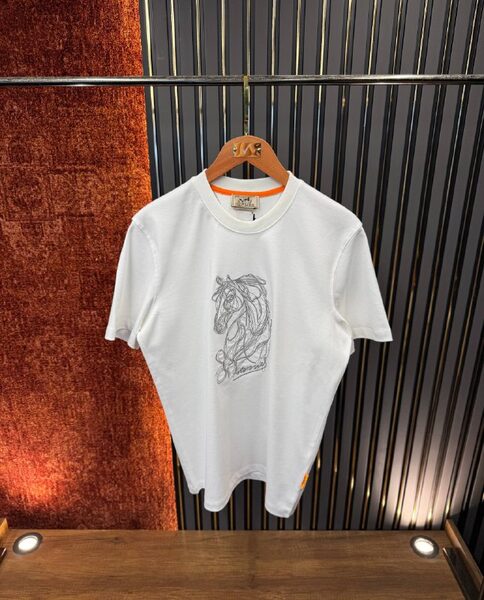 Apparel — TGtAvGmhGrJz view 3