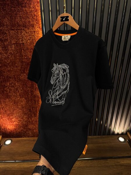 Apparel — TGtAvGmhGrJz view 4