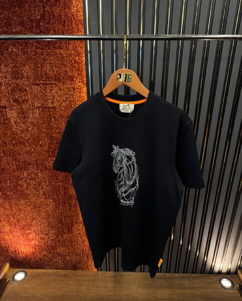 Apparel — TGtAvGmhGrJz view 5