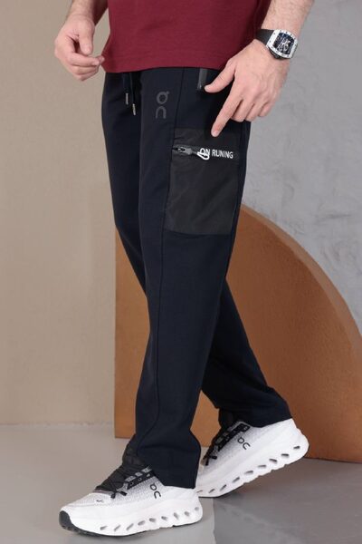 Apparel — TGtBIQLfLbID view 2