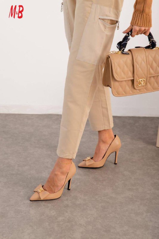 Women's Shoes — TGtBQ_Ea_lbm
