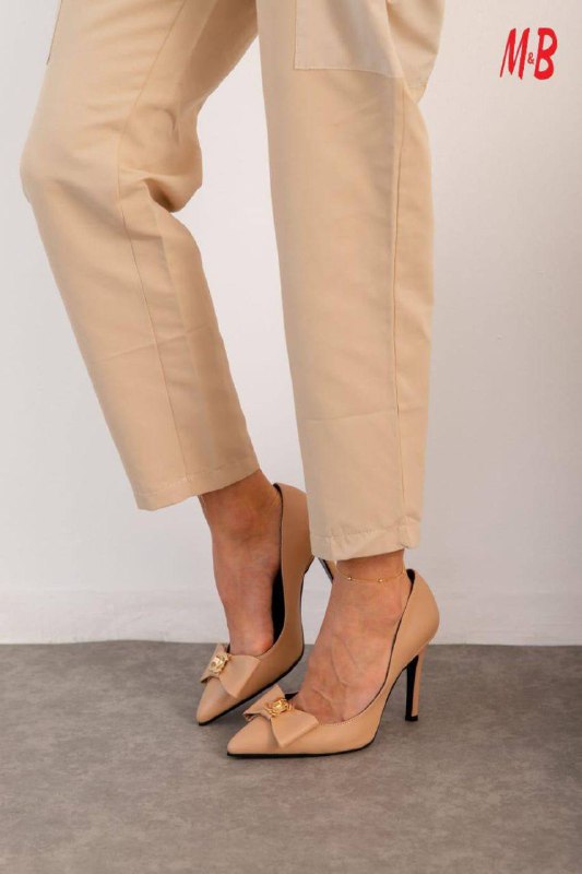 Women's Shoes — TGtBQ_Ea_lbm view