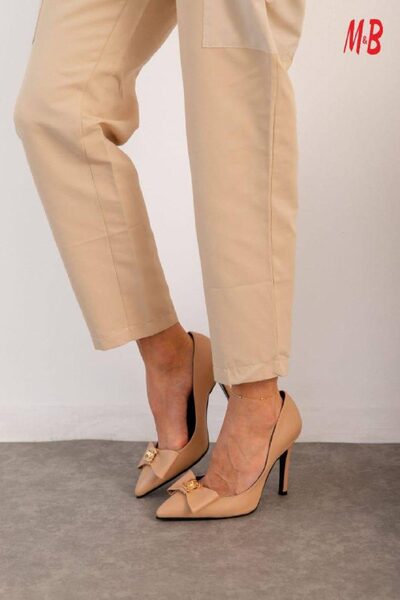 Women's Shoes — TGtBQ_Ea_lbm view 2