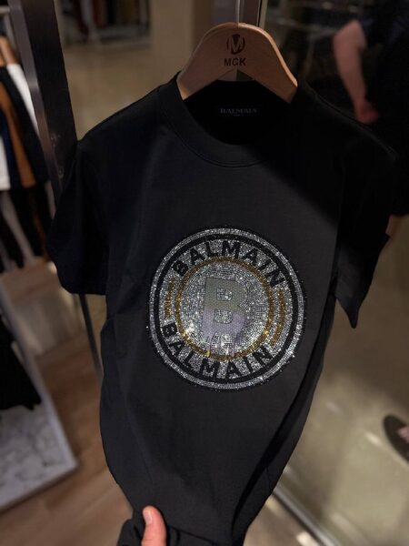 Apparel — TGtBrmmQDW5h