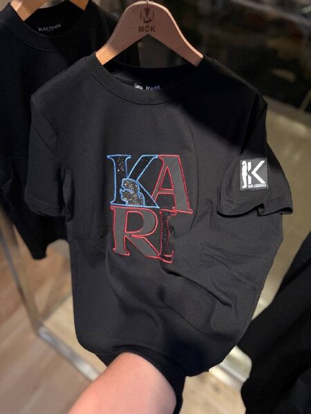 Apparel — TGtBrmmQDW5h view 2