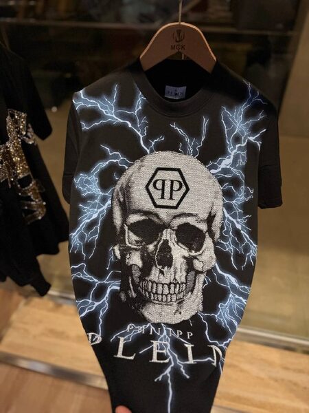 Apparel — TGtBrmmQDW5h view 5