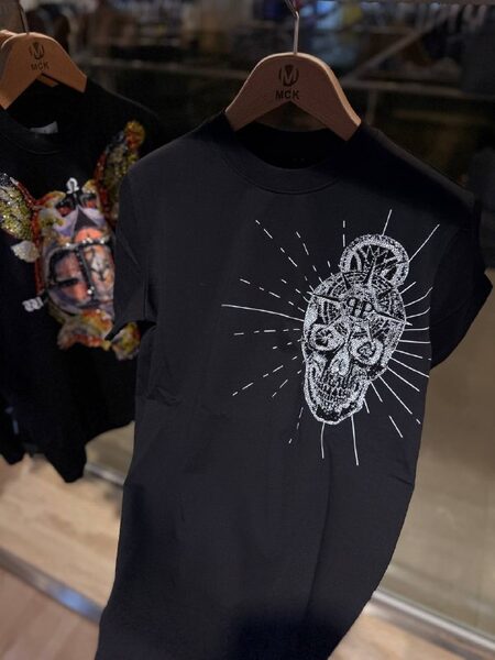 Apparel — TGtBrmmQDW5h view 6